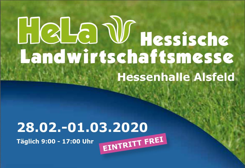 hela2019 2019